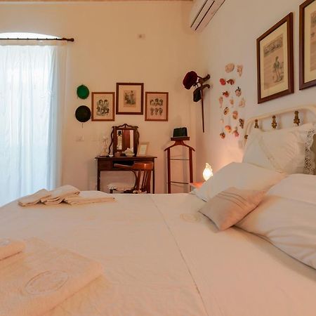 B&B Il Melograno Taranto Exterior photo